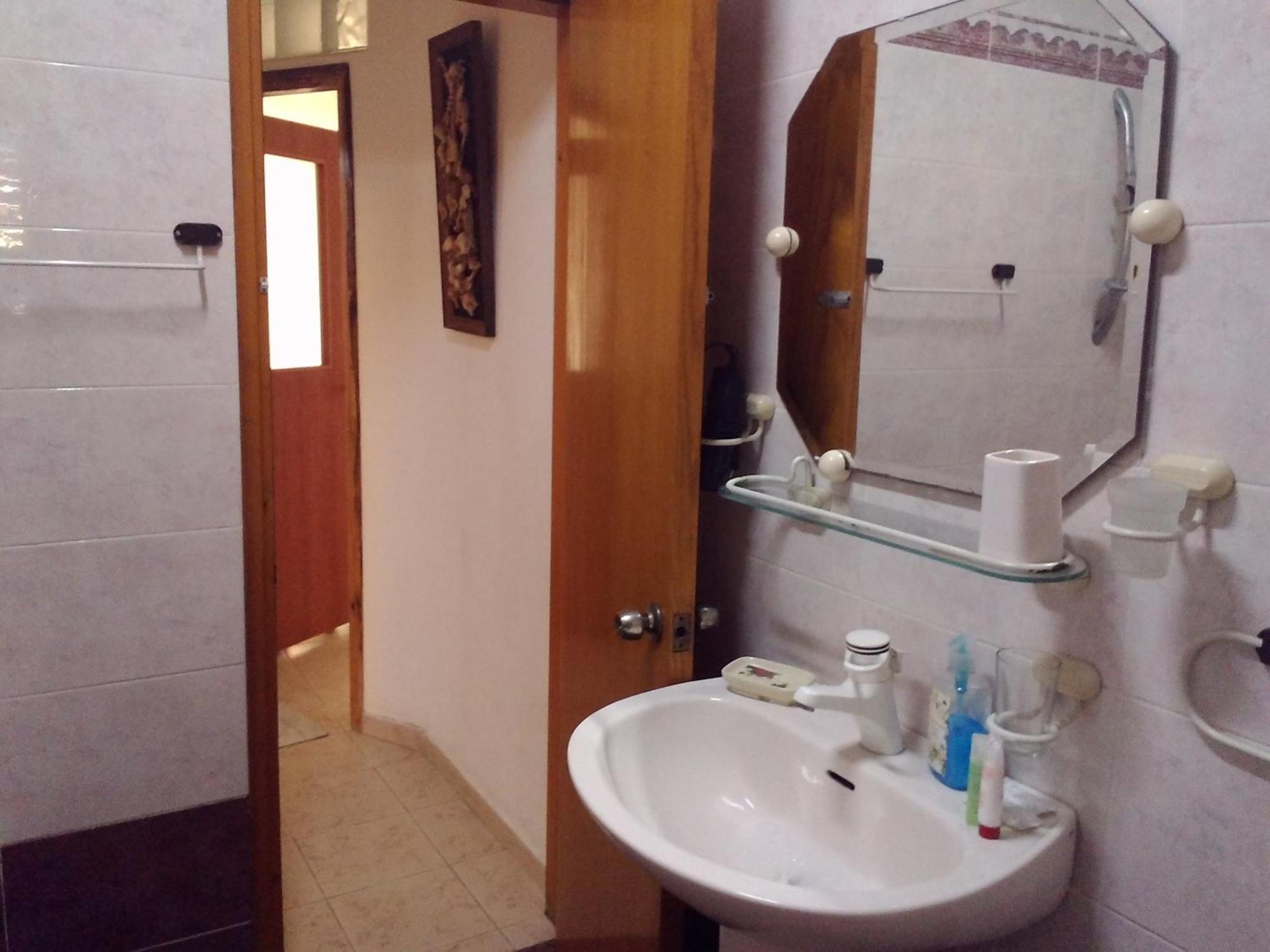 Castel Ashkelon Hotel Kamer foto